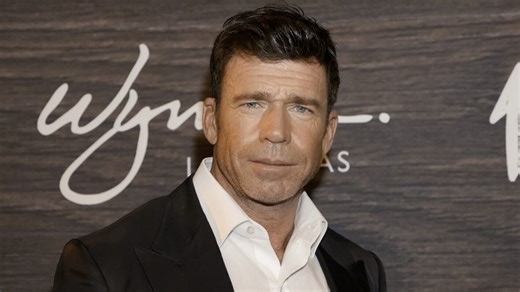 The Biggest Taylor Sheridan Controversies, Explained