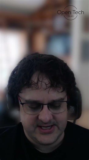 How Hackers Exploited a SQL Vulnerability in Just Four Minutes