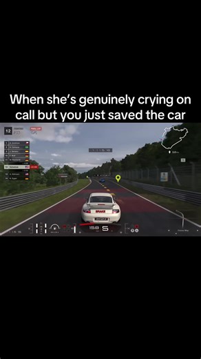 Repost cause ts lowk flopped#fyp #racing #funny #trending #cars | car