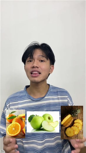 Rekomendasi Parfum di Bawah 50 Ribuan untuk Pria