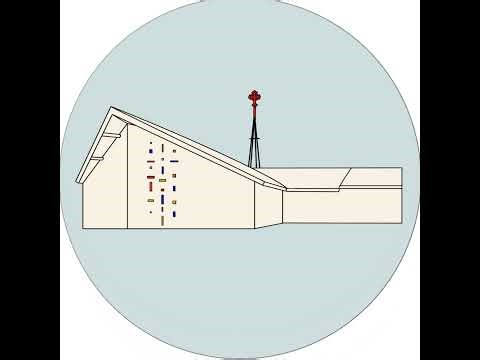 Resurrection Sunday- Chaldean & Arabic Mass