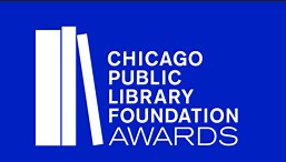 2025 Chicago Public Library Foundation Awards
