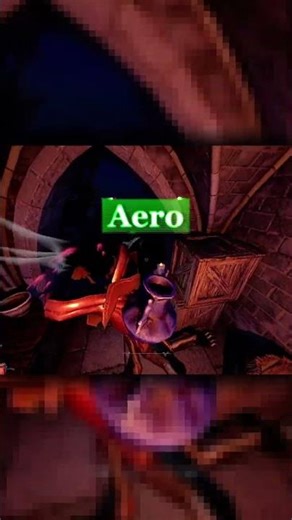 Southern Charm Spells in Yap Yap