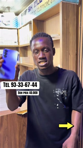 Samsung Galaxy A15 256GB | Official Price & Specs
