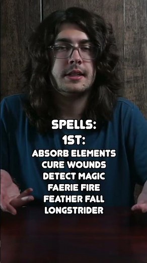 Alchemist Artificer Quick Build | D&D 5e