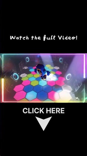 Shake, Stomp, Freeze | Epic Dubstep Freeze Dance #shorts