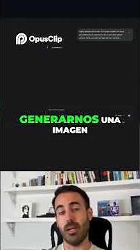 🎨 How to Generate Images with AI for FREE and without limits | PROMPTS INCLUDED