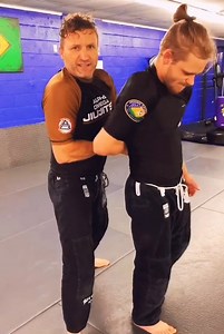 #bjj4life #bjjtraining #jiujitsulife | Alpha & Omega Brazilian Jiu Jitsu