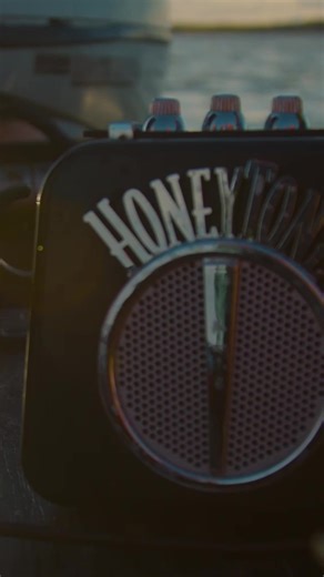 Listen to the sounds of beluga whales! Did you know that a hydrophone is an underwater device that detects and records ocean sounds from all directions? This video shows a hydrophone in use to play the sounds of beluga whales beneath the boat in the Churchill River. Beluga whales are very vocal whales and listening to this video it is easy to hear why they get the nickname canaries of the sea. | Frontiers North Adventures
