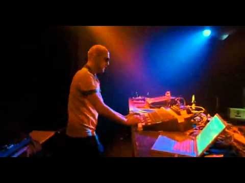 Berlin calling (final scene)