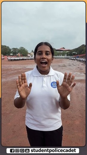 🥁 Marching forward with pride and dedication!Glimpses from the 16th