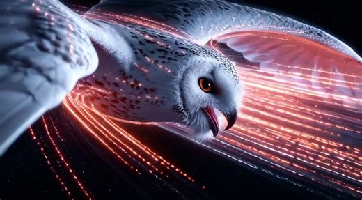 Introducing Grok 4.1 The latest version of Grok delivers more concise and effective answers with improved presentation and intelligence per token. | Triple SI | Facebook