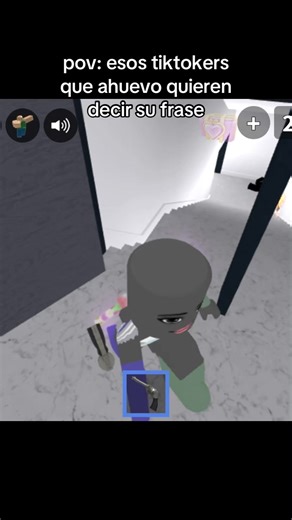 Próximo integrante de Digital Circus en Roblox: ¡Descúbrelo!