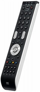 One For All Essence 3