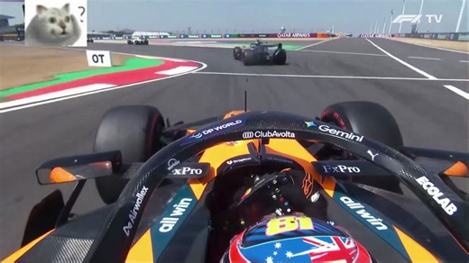 皮亚斯特里非自愿安全车违例