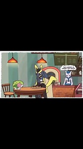 Do you prefer New York or Chicago style pizza? | I Bet One Million Pokémon Fans Will Like This Page