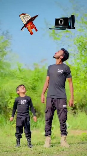 #islam #commando #pakistanzindabad #alicommando007