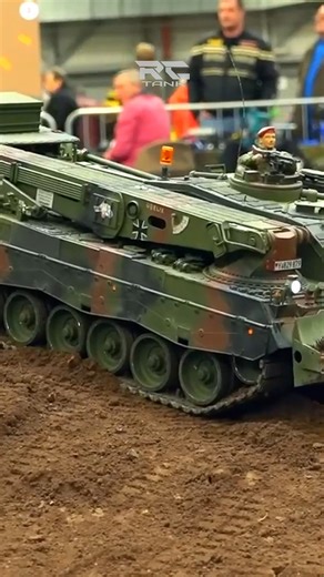 10K views · 291 reactions | BEST OF RC TANKS, RC MILITARY VEHICLES 10 #rctank #rctanks #henglong #rc #tank #battles #worldoftanks #panzer #scalemodel #rchobby #hobby #tanks #rclife #rcmodel #tankbattles #henglongtanks #fsttanks #worldoftanksblitz #rcpanzer #tamiyatank #club #motionrc #scale #army #tiger #militaryrctrucks #rctankmilitary #rctanktrailer #rcmilitaryvehicles #reels #fyp | Rc Tanks Videos | Facebook