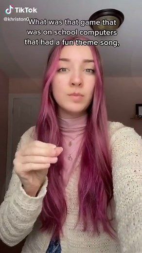 Kid Pix: A Nostalgic Trip to Elementary School Computers