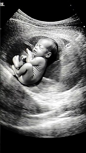 ultrasound, ultrasonogram, ultra scan, baby movements #gynecologist #ultrasound #pregnancy