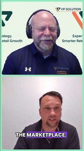 From Big Orange Production to Samplers, Inc. #CPG #activation #podcast #consumergoods