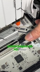 1.6K views | Mau upgrade GPU PC rakitanmu tapi bingung cara...