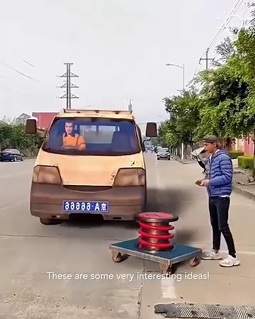 How cars are going to look like in the future 💫🚗 | Creative Bee