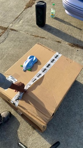 91-96 Caprice/Impala Bumpers for Custom Cars