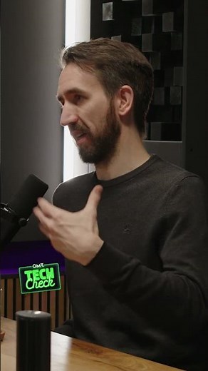 Diese Grenzen hat KI!