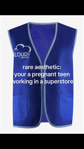 Cheyenne's Unique Green Hair at Cloud 9 Superstore