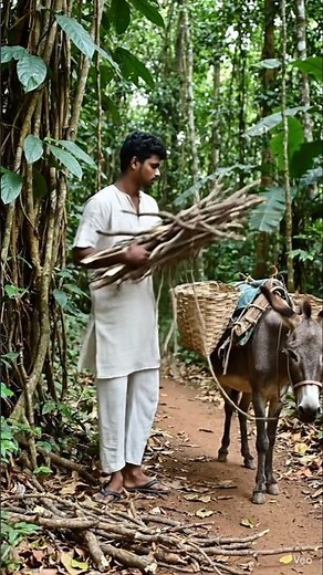 #viralreels #shortsfeed #shortsviral #views #trendingreel #vtuber #funny #comedyvideo #memes