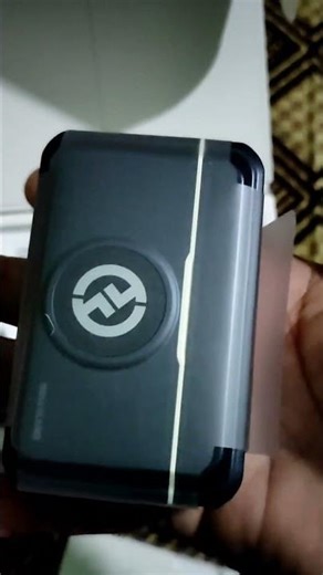 Hollyland lark m2 mic | review | noise cancelation