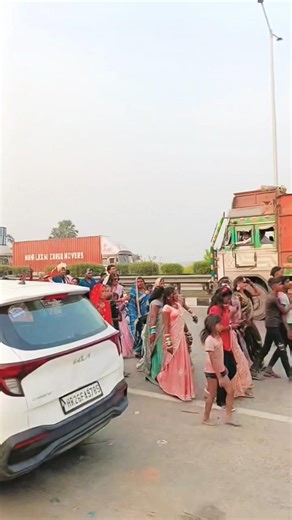 parikshan#video #dulhan #dance