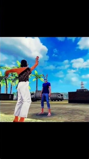 Free fire history 😱 #viral #shorts #trending #instagood #fyp#freefire#story