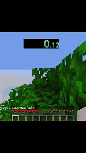 minecraft speed run challenge in tamil #minecraft #gaming #viral #trending #gamer#shorts #roblox