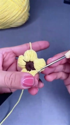 Beautiful Crochet Stitch 178 – Absolutely Stunning! #knittig #crochetpatterns