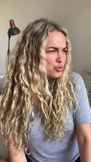Órbita: O Novo Álbum de Lua Blanco em 3 Dias!