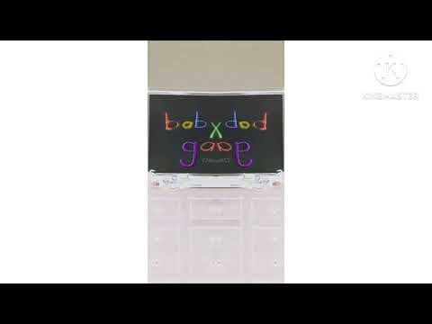 Baby Einstein DVD collection in Confuslg