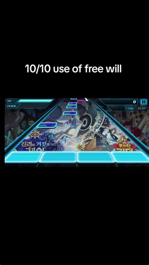 App is called BeatCraft by the way!! -🫐🃏 #cookierunkingdom #shadowmilkcookie #crk #cookierun #fyp #viral #beatcraft