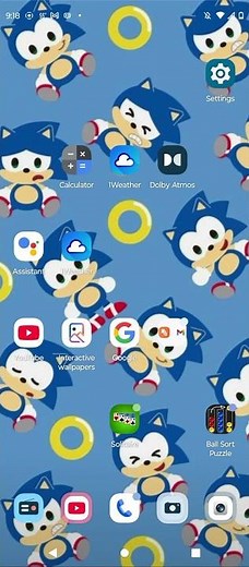 Closing To The Land Before Time III: The Time of the Great Giving 2002 DVD