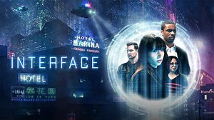 Interface (2022)