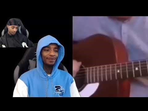 FlightReacts Moments That Will Make You Cry Laughing Reaction!