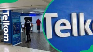 Do Messaging Telkom login using Zimbra: Everything to know