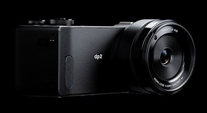 Sigma Offers 'Try Before You Buy' Program for Its DP2 Quattro Camera