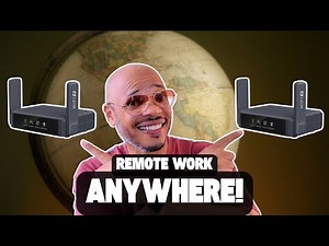 The VPN Remote Work Setup That Actually Gets Results