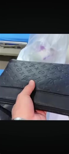 Funny Family Moments in Daily Life