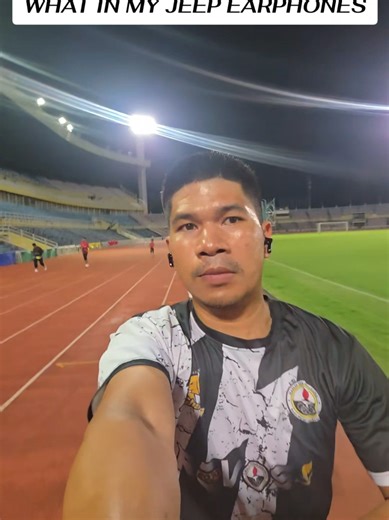 Still young, Just like old song only..🤣🤣 #fyp #foryou #capcut #music #funny