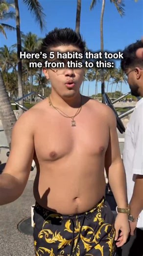 wintr on Instagram: "1. I didn’t wait to feel motivated. I did it even though I hated it. I hate working out. Still kinda do. I trained because it had to be done, not because it was fun. If I only showed up when I felt like it, I’d still be 210 pounds. 2. I ate like a robot and didn’t complain about it. Ground beef. Tuna. Over and over. Months straight. No “food freedom,” no cute recipes. Eating wasn’t entertainment. It was fuel to get lean. Now I can basically eat whatever I want because I went