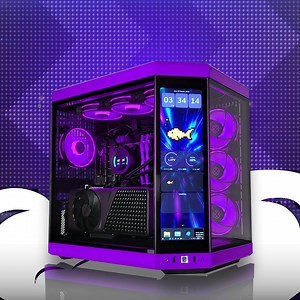 292 reactions · 15 shares |  Attention all gamers! Ready for an epic...