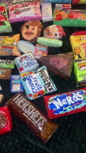 VIRAL Paper Squishy Ideas Everyone Is Making 😱